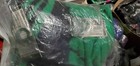 Bild 11 von 11