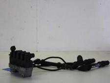 Bobine Fiat MULTIPLA