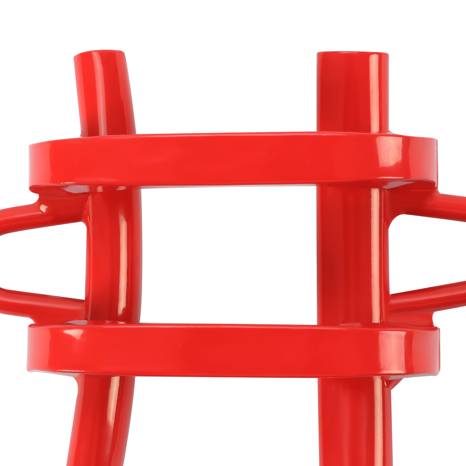 Quarter Panel Puller Wheel Wells Frame Dent Car Bodywork For Auto Collision eBay