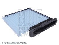 Neu - Blue Print ADN12514 Filter, Innenraumluft Passend FüR Nissan