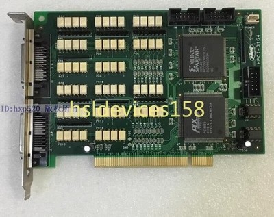 HIMS HPCI-3164 *mn