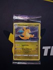 Carte Pokémon Dracolosse 131/195 Promo Holo Tempete Argentée FR