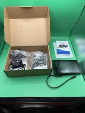 Digital Wireless Backup Camera System – 7" Monitor, Night Vision, RV Truck Trail