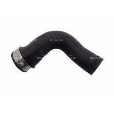 ? NRF LADELUFTSCHLAUCH 1635014582 NEU DE STOCK