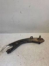 Triangle de suspension Hyundai SONATA