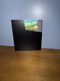 Nintendo NES Cartridge Only R.C. Pro-Am
