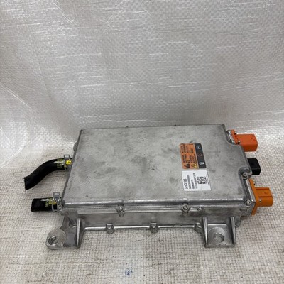 2017 Chevrolet Inverter Battery Charger 24281923 OEM