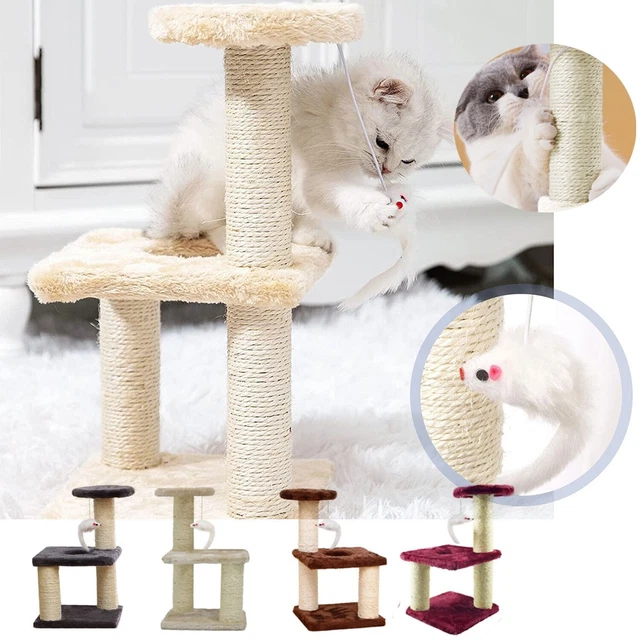 EBay Objet 306674707617