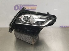 23 2023 BUICK ENCLAVE PREMIUM AUTOMATIC HIGH BEAM HEADLIGHT LAMP RIGHT PASSENGER