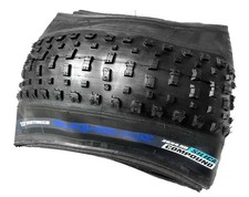 VEE 26 x 4.5 Neumático Fat Bike E-bike Bicicleta Fat Bike E-bike 26 x 4.5 Neumático