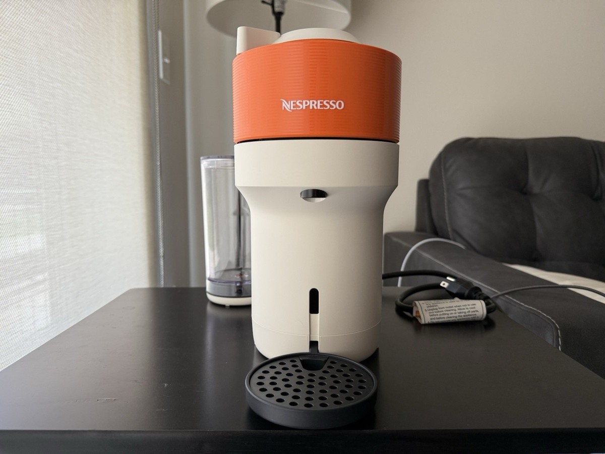 Nespresso 8本 Amazon | ネスプレッソ ゼニウス ZN100 Pro | Nespresso Pro