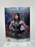Topps Chrome WWE Eras of Excellence Chyna 2026 Insert Card ERA-25🔥