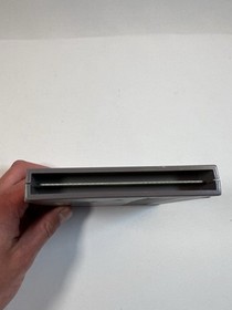 AIR FORTRESS Nintendo NES Game Cartridge Tested Works!