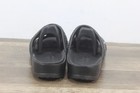 Skechers Women's Foamies Cali Breeze 2.0 Exclusive Sandal Sz 9m{FA-513] — photo 4
