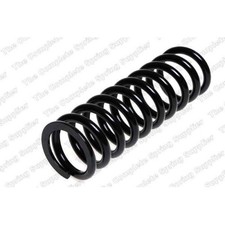Ressort divers Alfa Romeo ALFA 146