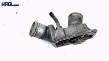 Thermostat Opel ZAFIRA