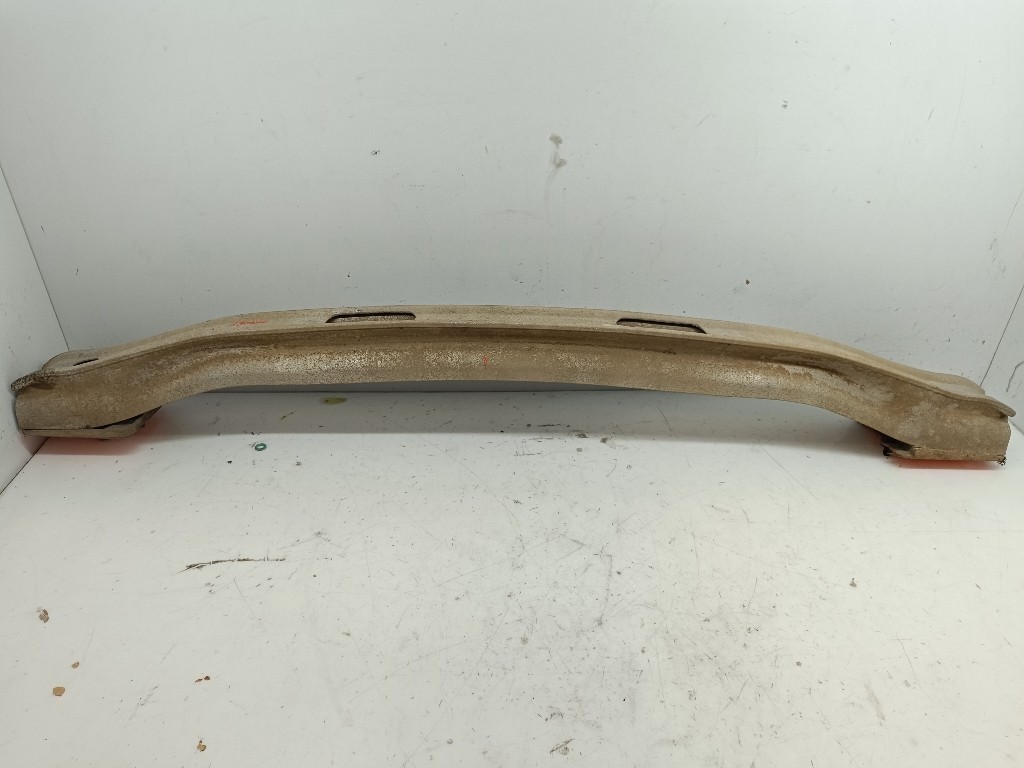 TRAVERSA PARAURTI POSTERIORE PER CITROEN DS5 1° Serie 9686202680 DV6C-9HR-9H05