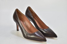 Phillip Hardy  Damen Pumps High Heels  EUR 37,5 Nr. 25-X 828