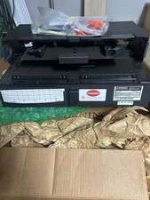 Corning Cable management Fiber SPLICE MODULE ...