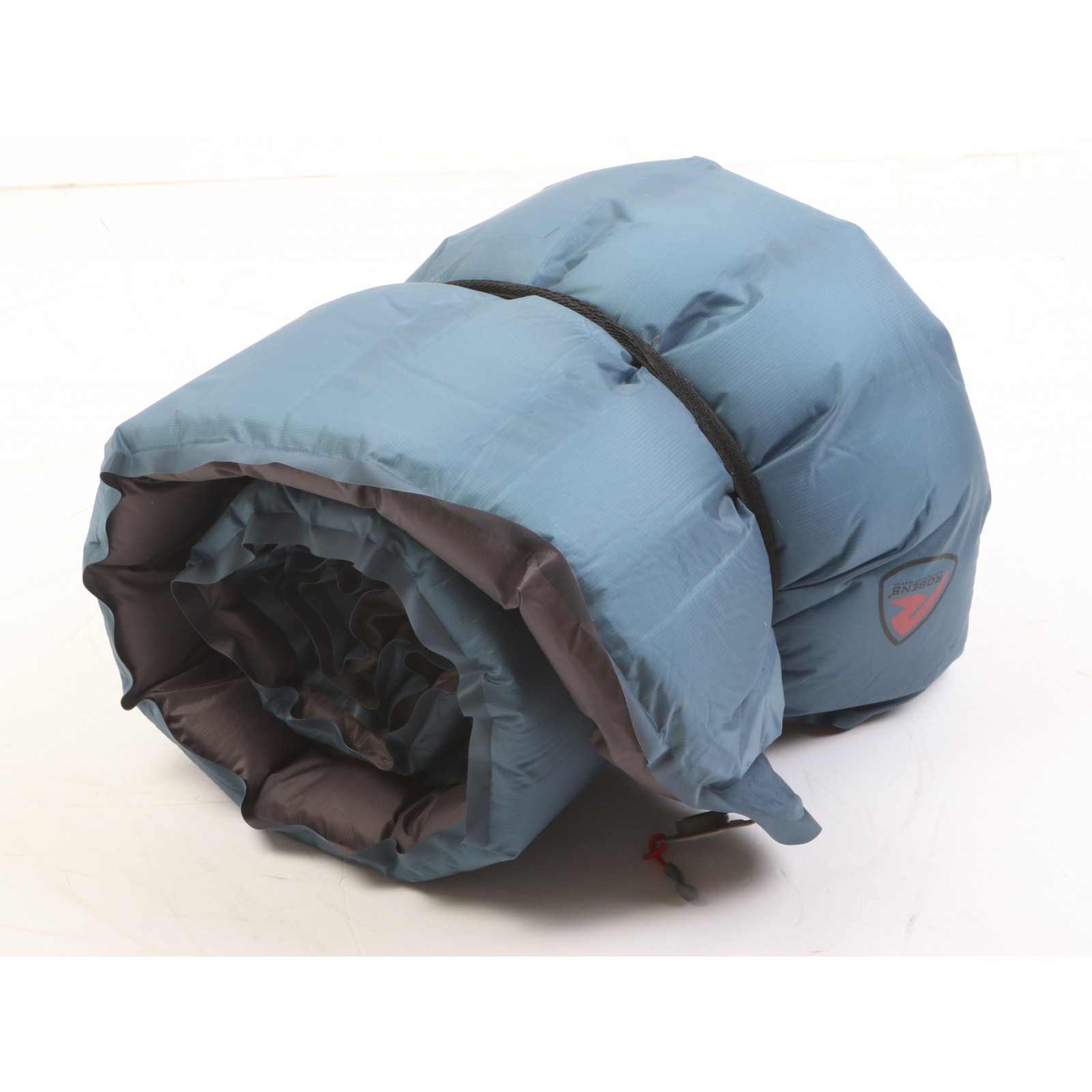 Robens Iceshield 55 Colchoneta Térmica + Defecto (279422)