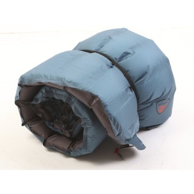 Robens Iceshield 55 Thermomatte + Defekt (279422)