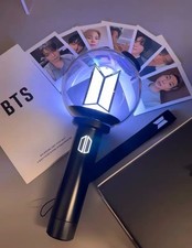 BTS Music Memorabilia for sale | eBay