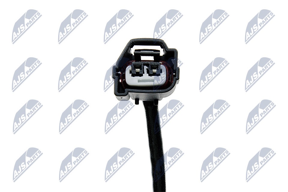 Exhaust Gas Temperature Sensor For Nissan Qashqai +2 4X4 07-13 - Image 11