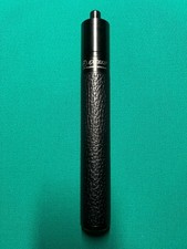 Mezz Exceed Telescopic Cue Extension