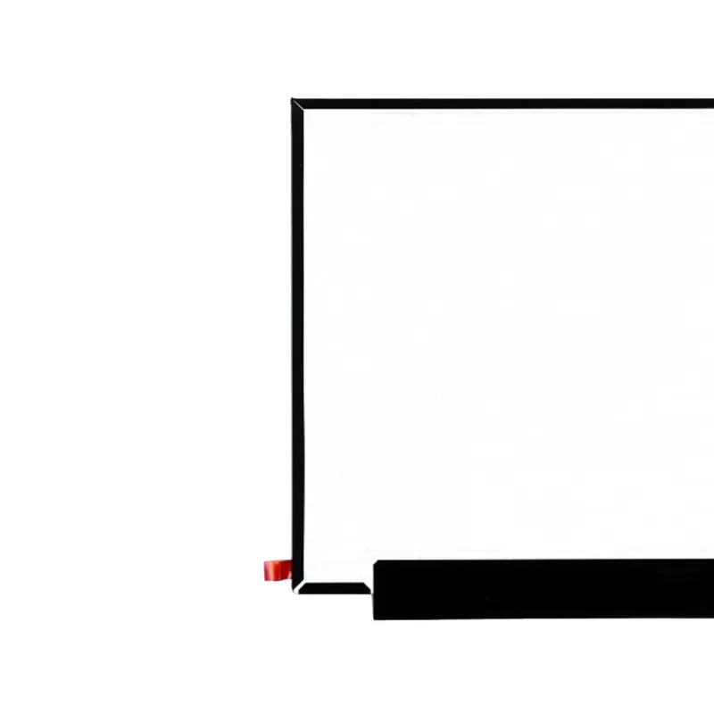 PANTALLA LED MATE DE 15.6" PARA PORTÁTIL LP156WFC-SPD1 LP156WFC(SP)(D1) B156HAN0 - Imagen 3 de 4