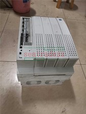 Lenze INVERTER EVS9328-EK