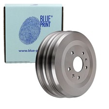 Tambour de frein Land Rover FREELANDER
