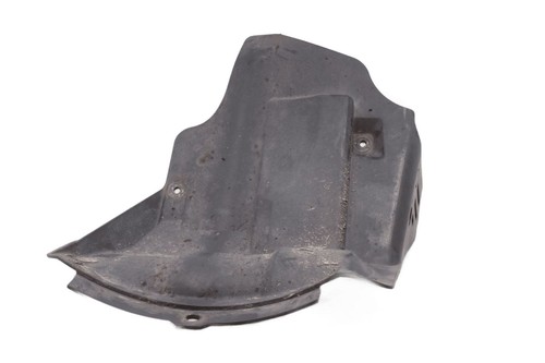 Spritzschutz Unterfahrschutz Kotflügel Schmutzfänger BMW K 1200 RS 589 96-00