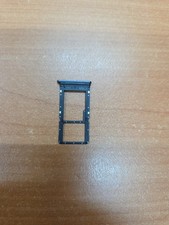 OEM Original Sim Tray Reader For Moto G Stylus 5g 2023 XT2315