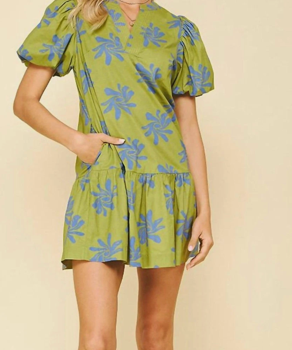 sachin and babi light blue dress 15 Fall Maxi Dresses Under $60 At Amazon main image 0