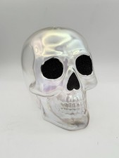 Hyde And Eek Iridescent Ghost Halloween 2025