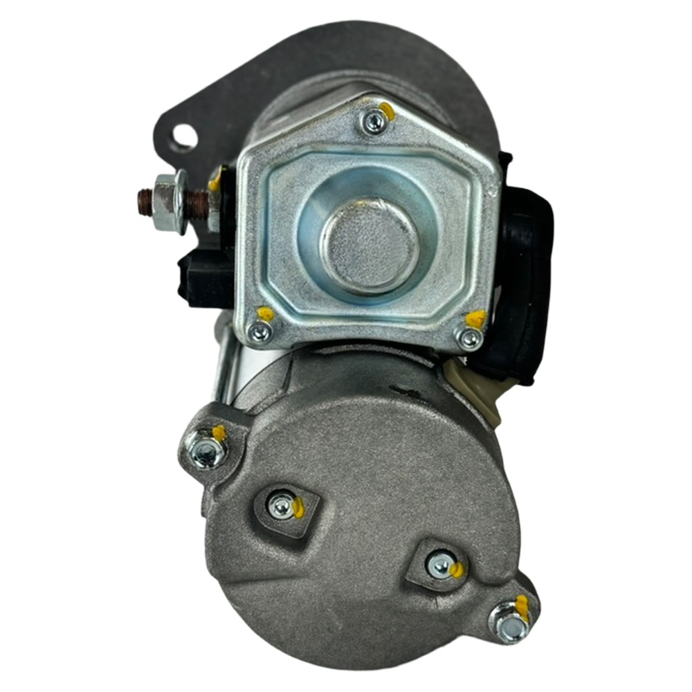 Ferrari 348 1990-1993 Starter motor P/N 151852