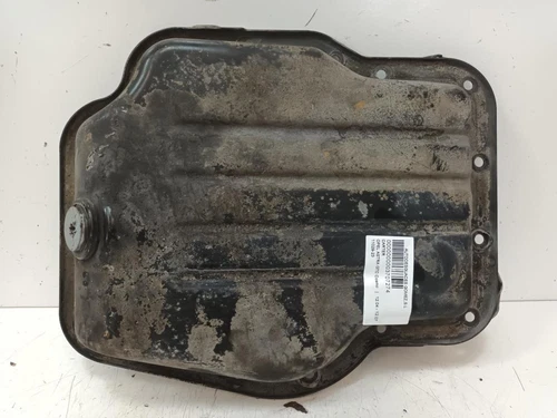 Carter per OPEL ASTRA H GTC Cosmo 2007 3707274