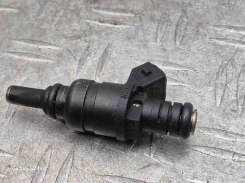 BMW 3 E46 Einspritzdüse 1427240 2.00 Petrol 2000 31621724