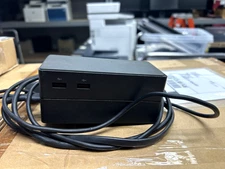 GenuineMicrosoft Docking Station for Surface Pro 3 4 5 6 7 w/  AC Adapter