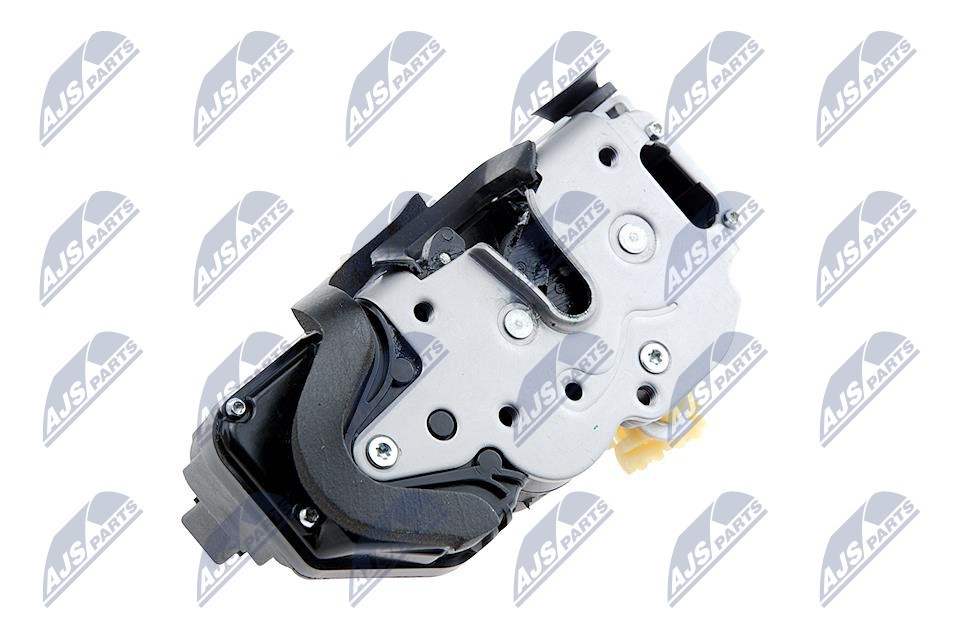 Left Rear NTY OE EZC-PL-010 Door Lock for OPEL,VAUXHALL