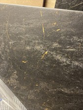  Laminate worktop seconds & offcuts Duropal Titan see description for details  