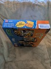 LEGO CITY: Lego City Stuntz Gift Set 66707 40 pcs Case — photo 5
