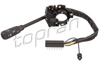 Kombischalter Lenkstockschalter Topran 400 524 FüR Mercedes Klasse S124 W124 124