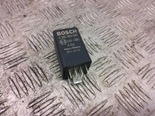 Bougies de préchauffage Audi Q5