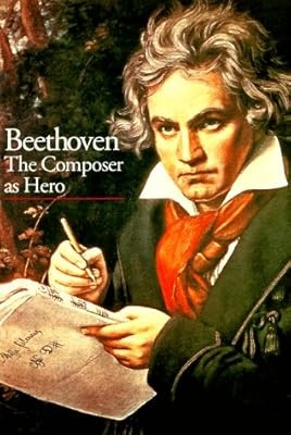 Discoveries: Beethoven (Discoveries (Harry Abrams)), Autexier, Philippe A., Used