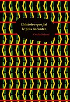 CéCile Briand | L'histoire Que J'ai Le Plus RacontéE | Taschenbuch | FranzöSisch