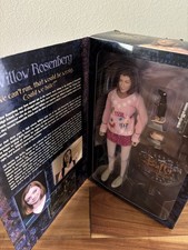 Preços baixos em Buffy The Vampire Slayer Boneca em colecionáveis