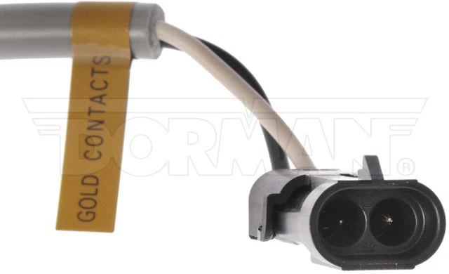 Interruptor de embrague Dorman 901-0003 para 86-07 Peterbilt 378 379 Foto 3 de 3