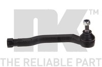 1 X Spurstangenkopf NK 5032270 FüR Nissan Micra III
