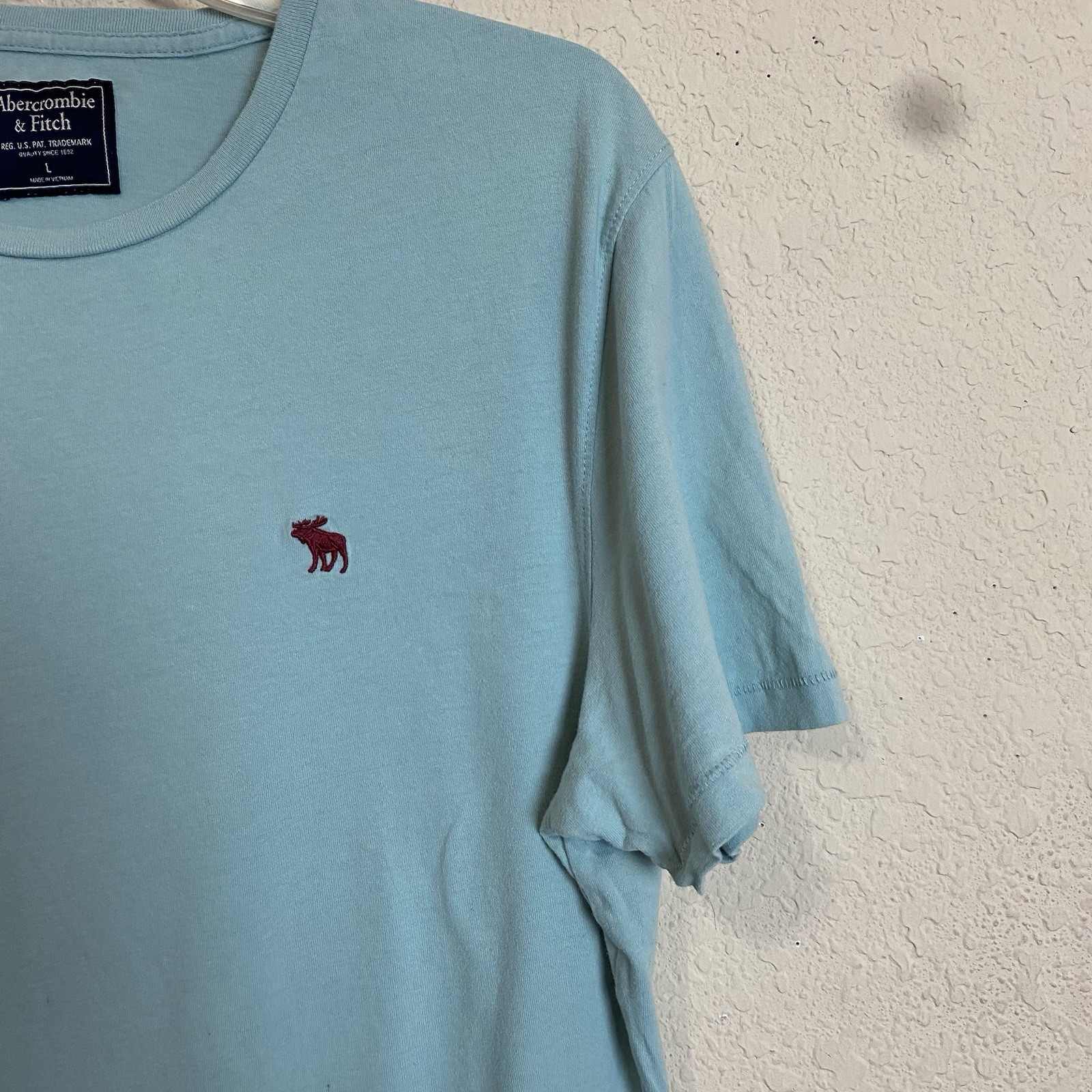 Picture 3 of 11